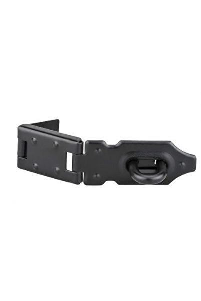 THIRARD Padlock support, with cover, 100 mm,