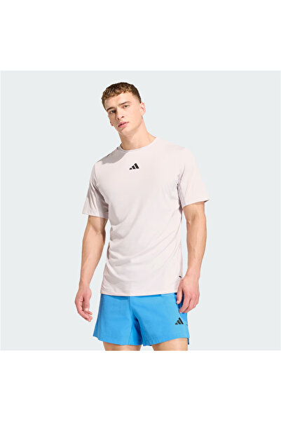 adidas D4T Primelift t
