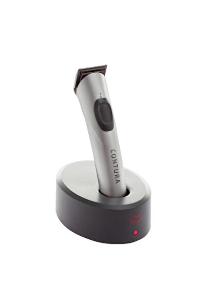 Wella Professionals Masina de Tuns Profesionala pentru Contur Contura HS 62