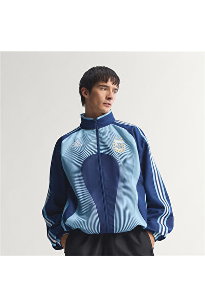 adidas AFA A TT 06