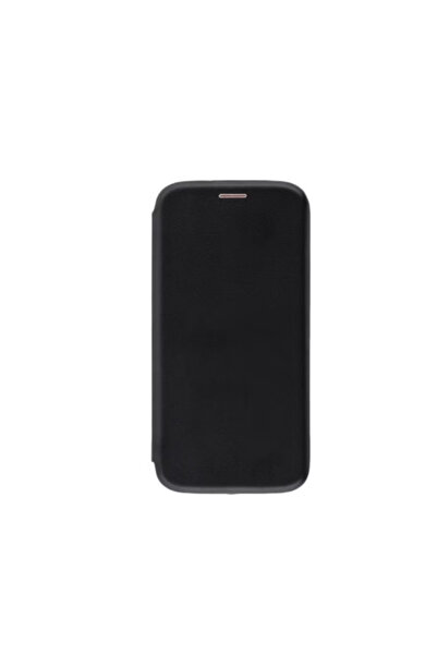 OEM Husa Carte Compatibila Pentru iPhone 12 Pro Max