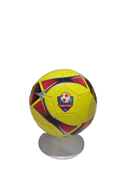 Prime Orjinal Dikişli Futbol Topu