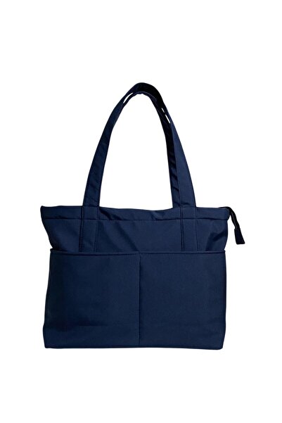 tuttobene SIMSY Navy Omuz Çantası TB004