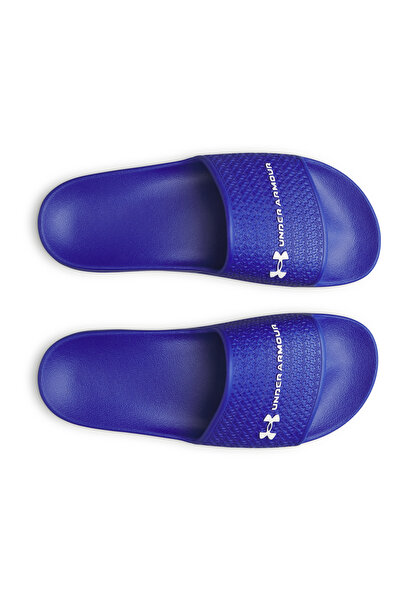 Under Armour UA ARMR SLIDE LITE