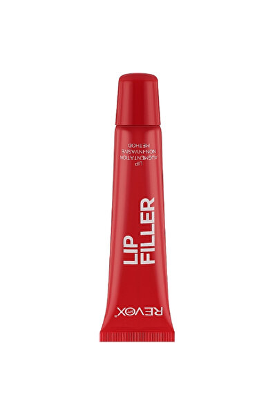 REVOX B77 Acid Hialuronic, Volumizare, Volumizator de buze, 12 ml