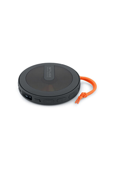Muse Φορητό CD-Player Bluetooth M-920 DMO