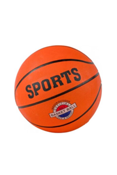 PlayFun Minge Baschet Sports – Mărimea 7