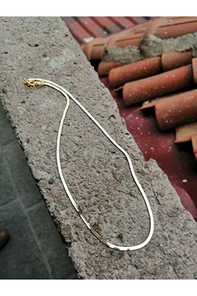 Bozhi Necklace Glass Beads Business Woman Style