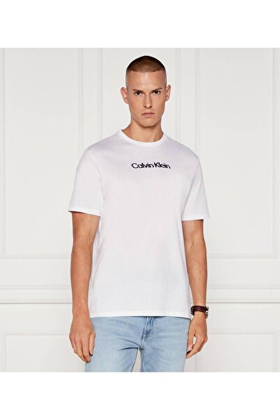 Calvin Klein Jeans Tricou Barbati