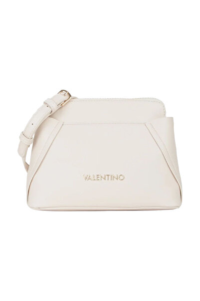 Valentino by Mario Valentino Crossbody bag