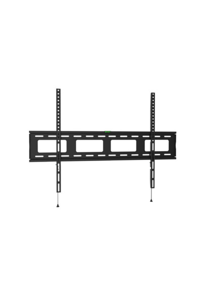 OSIO OSMA-1386 Επιτοίχια Βάση Τηλεόρασης από 42″ έως 100″, 100kg, 900×600