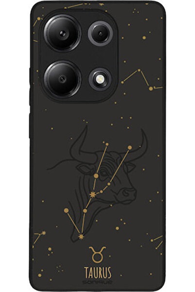 Other Σειρά Sonique Zodiac Θήκη Κινητού Τηλεφώνου Xiaomi Redmi Note 13 Pro 4G...