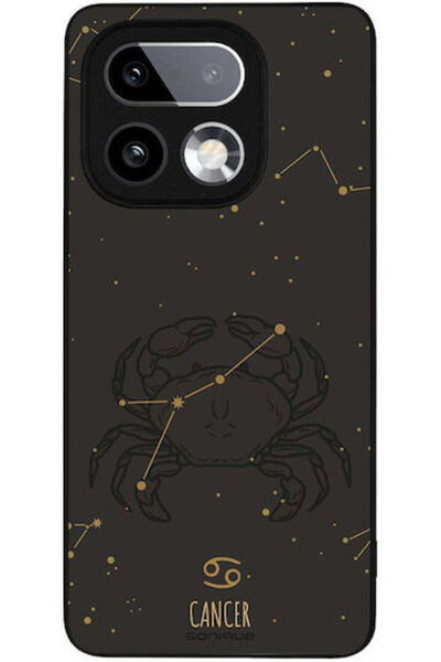 Other Θήκη Σονίκ Σειρά Ζωδιακού Κύκλου για Realme 16 Pro Plus