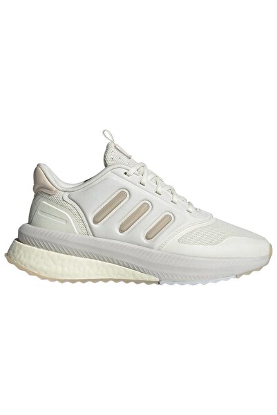 adidas X_Plrphase 40