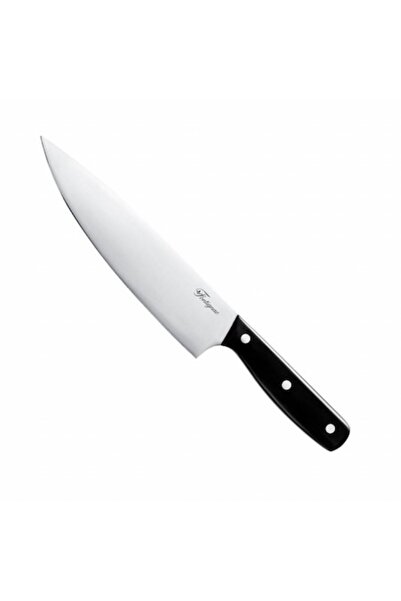 Fontignac Professional Knife, Chef's Knife, Stainless Steel, Ergonomic Handle...