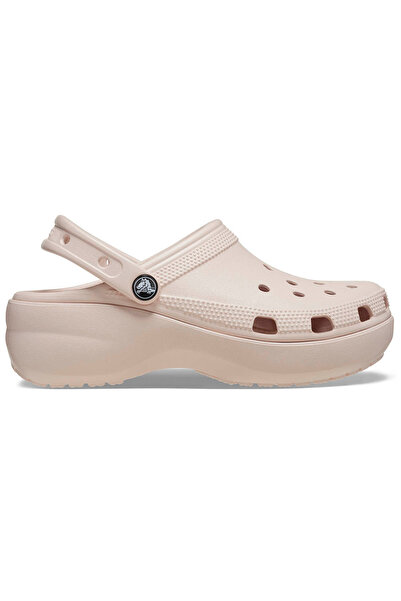 Crocs Sabot clasic cu platformă W 39-40 / W9