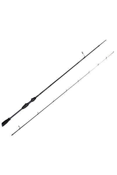 Savage Gear Defiance SG2 Ultra Light Game 2.13m 2-9gr 2 Parça Olta Kamışı