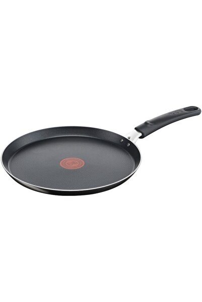 TEFAL Τηγάνι για τηγανίτες Simply Clean, Thermo-Signal, με αντικολλητική επίσ...