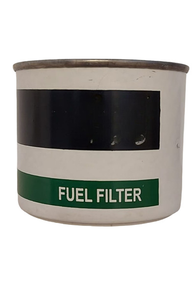 OEM Filtru motorina, pentru autocamioane si utilaje agricole, lungime 70 mm, ...