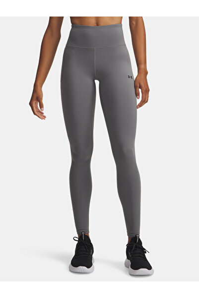 Under Armour Colanți de damă Motion Legging EMEA