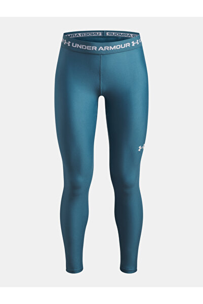 Under Armour Colanți de damă HeatGear Legging