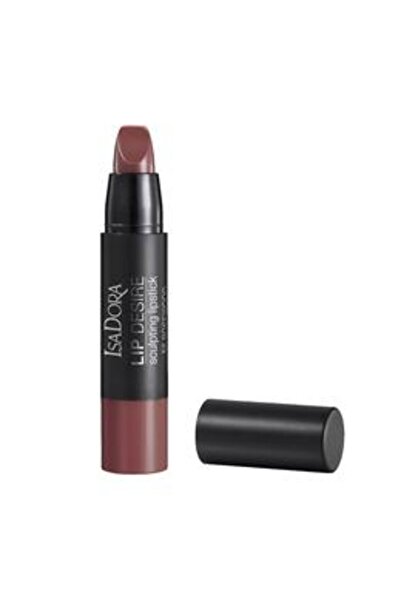 Isadora Ruj - Lip Desire Sculpting Lipstick Isadora, nr 56 Rosewood
