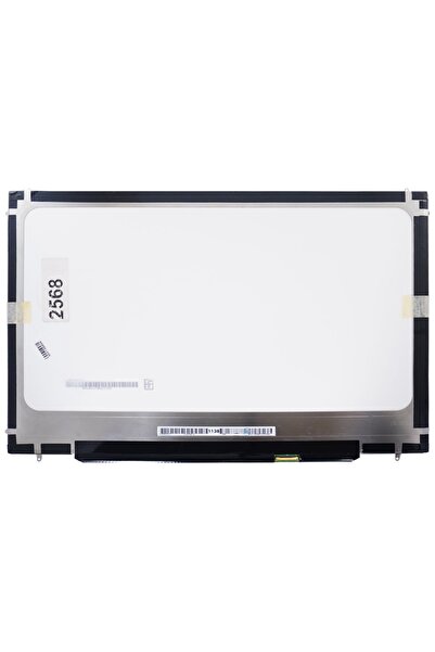 unbranded LP171WU6(TL)(A2) 17.0'' 1920x1200 WUXGA LED 40pin (Κωδ. 2568)