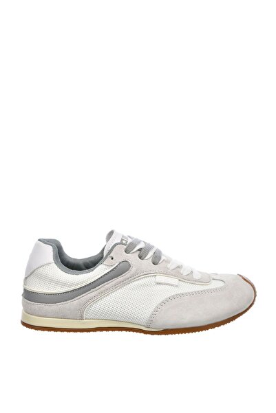 Big Star Adidași de damă SHOES TT274563 40