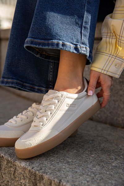 Big Star Adidași de damă SHOES TT274311 37