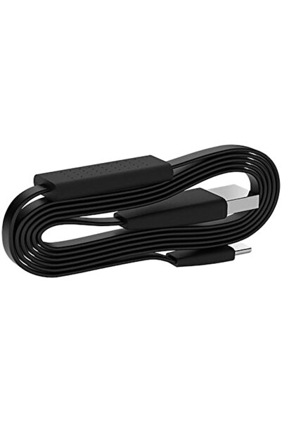 Broadlink Senzor de temperatură și umiditate HTS2 pentru hub-ul RM4 mini