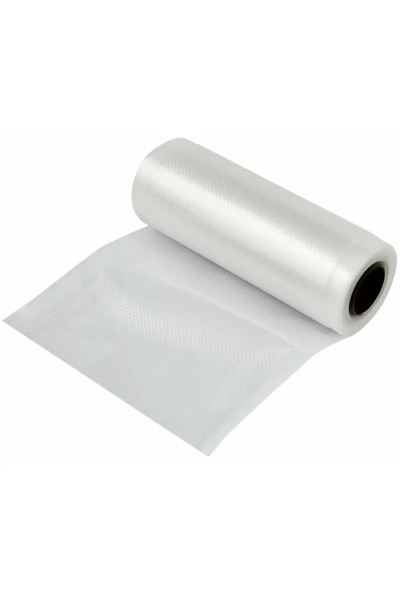 ESPERANZA EKV00SP2 vacuum 15 x 600 cm Sheer