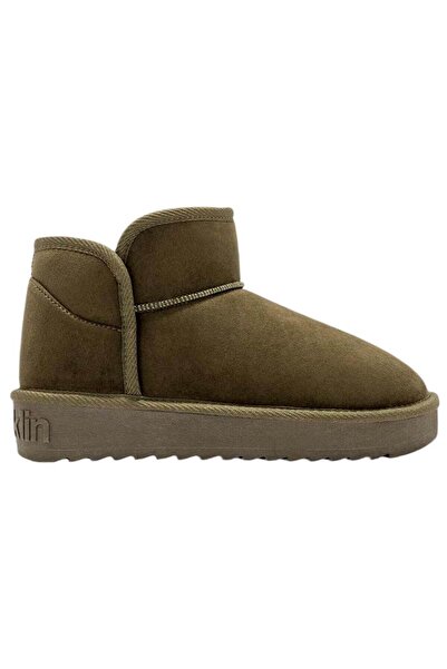 D.Franklin D' Franklin Nordic Low Basic 40