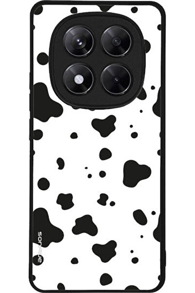 Other Σειρά Sonique Animal Print Θήκη Κινητού Τηλεφώνου Xiaomi Redmi Note 14 ...