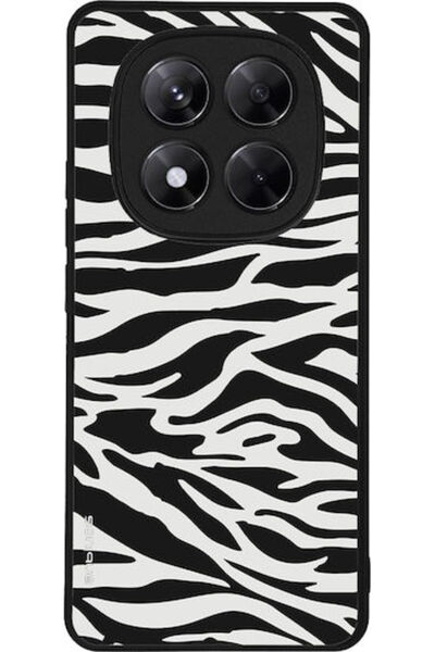 Other Σειρά Sonique Animal Print Xiaomi Redmi Note 14 Pro Plus 5g Θήκη Κινητο...