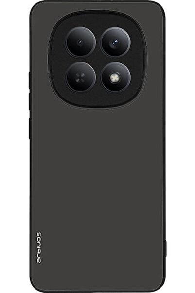 Other Θήκη Σειράς Sonique Colorbloc για Xiaomi Redmi Note 15 5g Γκρι