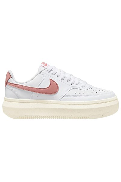 Nike Court Vision Alta 37,5