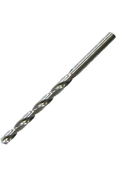 Proline BURGHIU METAL HSS 135° 14.5MM