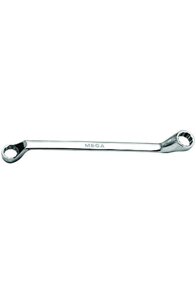 MEGA CHEIE INELARA COTITA CR-VA 24X27MM