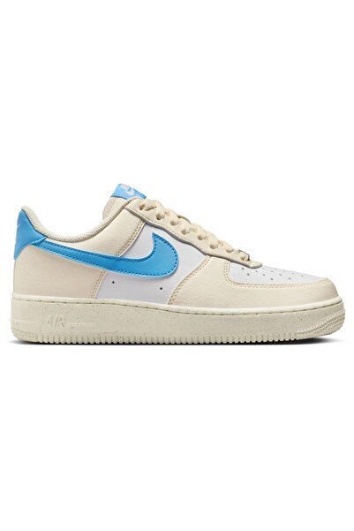 Nike Air Force 1 '07 Next Nature 42