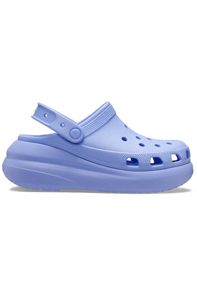 Crocs Classic Crush Saboți 42-43