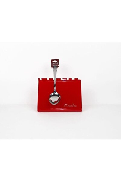 Yıldızan Tamgün 1 Piece Seafood Serving Spoon Tamgün 1159648