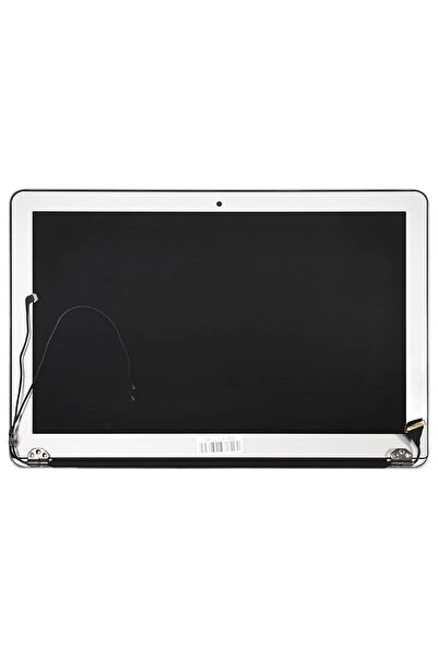 unbranded Οθόνη φορητού υπολογιστή 13,3 " LED LCD - Συγκρότημα οθόνης - Apple...
