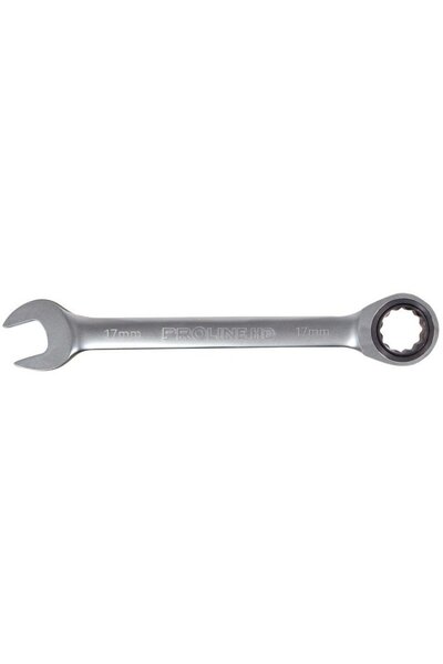 Proline CR-VA HD 19MM COMBINATION RATCHET WRENCH