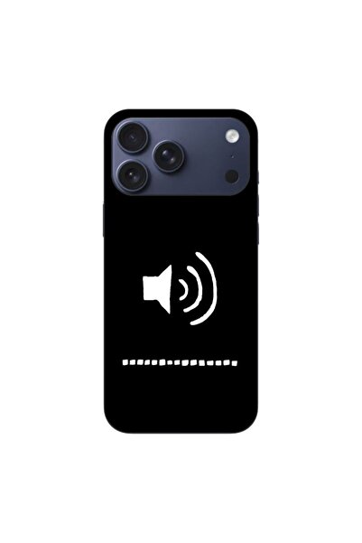 OEM Husa compatibila cu Apple iPhone 17 Pro Max Silicon Gel Tpu Model Sonor