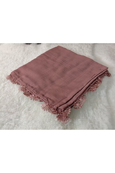 REYHAN Cenk and Handmade Embroidered Embroidery, Writing, Scarf, Yemeni, Mevl...