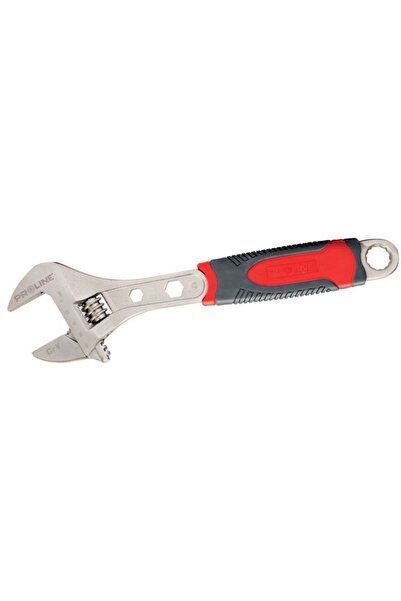 Proline CHEIE REGLABILA MANER BIMATERIAL 40MM / 300MM