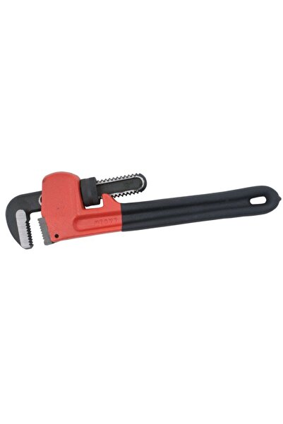 Proline CHEIE STILSON 1.1/2" 250MM