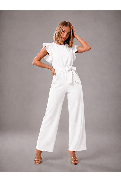 OEM ILONA DRESS