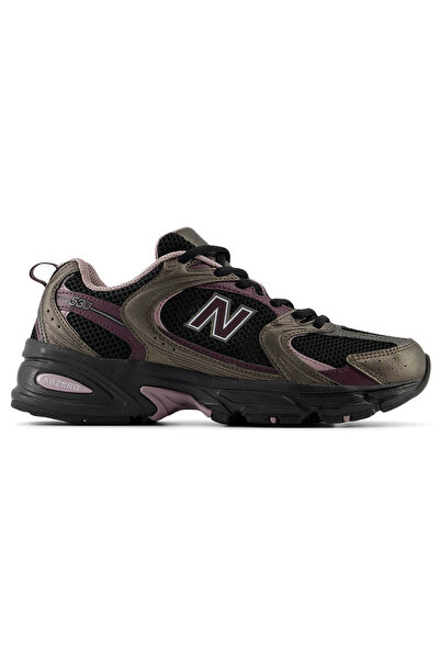 New Balance 530 37,5