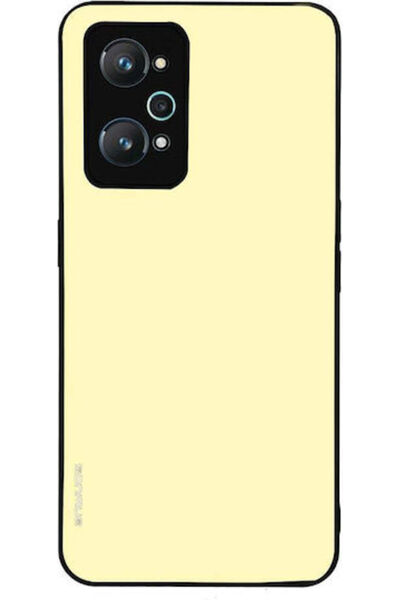 Other Θήκη Σειράς Sonique Colorbloc για Realme GT Neo 2 5G Realme GT 2 5G Rea...
